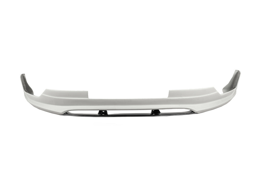 Front bumper lip 2019+ (primed for painting) for Volkswagen T6 2015-2024 - image 3