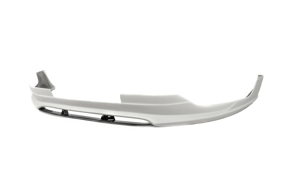 Front bumper lip 2019+ (primed for painting) for Volkswagen T6 2015-2024 - image 4