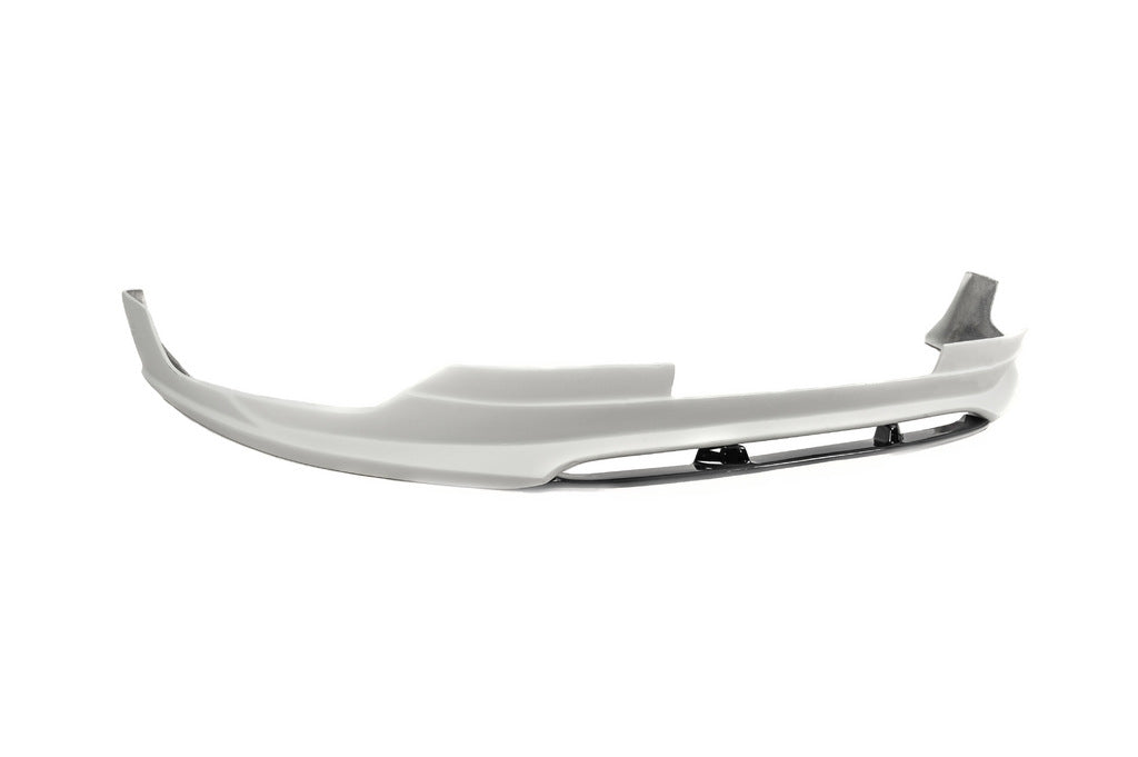 Front bumper lip 2019+ (primed for painting) for Volkswagen T6 2015-2024 - image 7