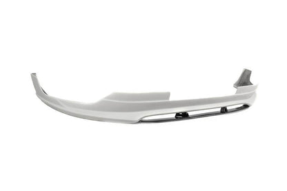 Cover on the front bumper 2019+ (for painting) for Volkswagen T6 - Reelken Auto
