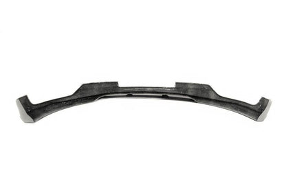 Cover on the front bumper 2019+ (for painting) for Volkswagen T6 - Reelken Auto