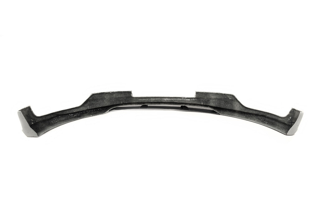 Front bumper lip 2019+ (primed for painting) for Volkswagen T6 2015-2024 - image 8