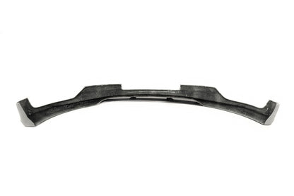 Front bumper lip 2019+ (primed for painting) for Volkswagen T6 2015-2024 - image 8