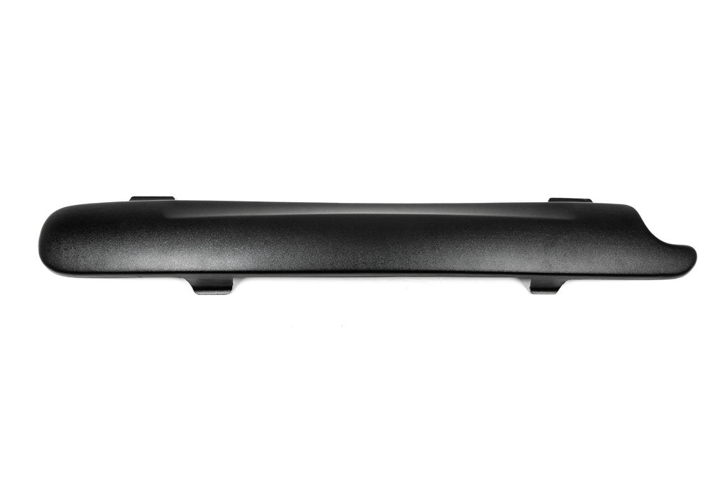 Lower Winter Grille Cover (2003-2008) for Renault Kangoo 1998-2008 - image 6
