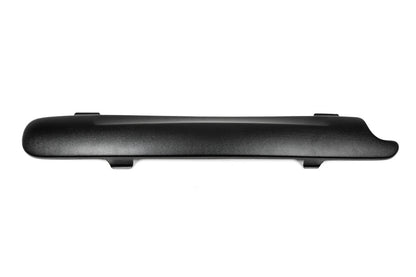 Lower Winter Grille Cover (2003-2008) for Renault Kangoo 1998-2008 - image 6