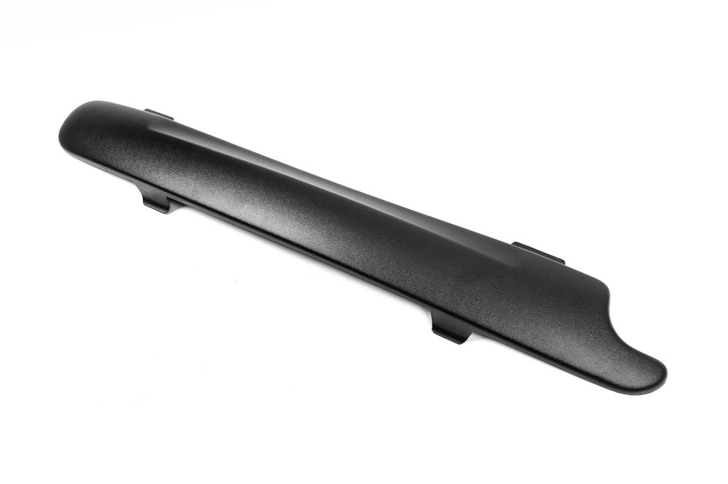 Lower Winter Grille Cover (2003-2008) for Renault Kangoo 1998-2008 - image 7