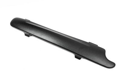 Winter grille lower (2003-2008) for Renault Kangoo 1998-2008 - image 7