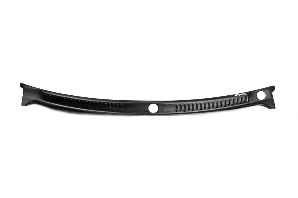 Cowl Cover (ABS) for Dacia Duster 2008-2018 - image 3