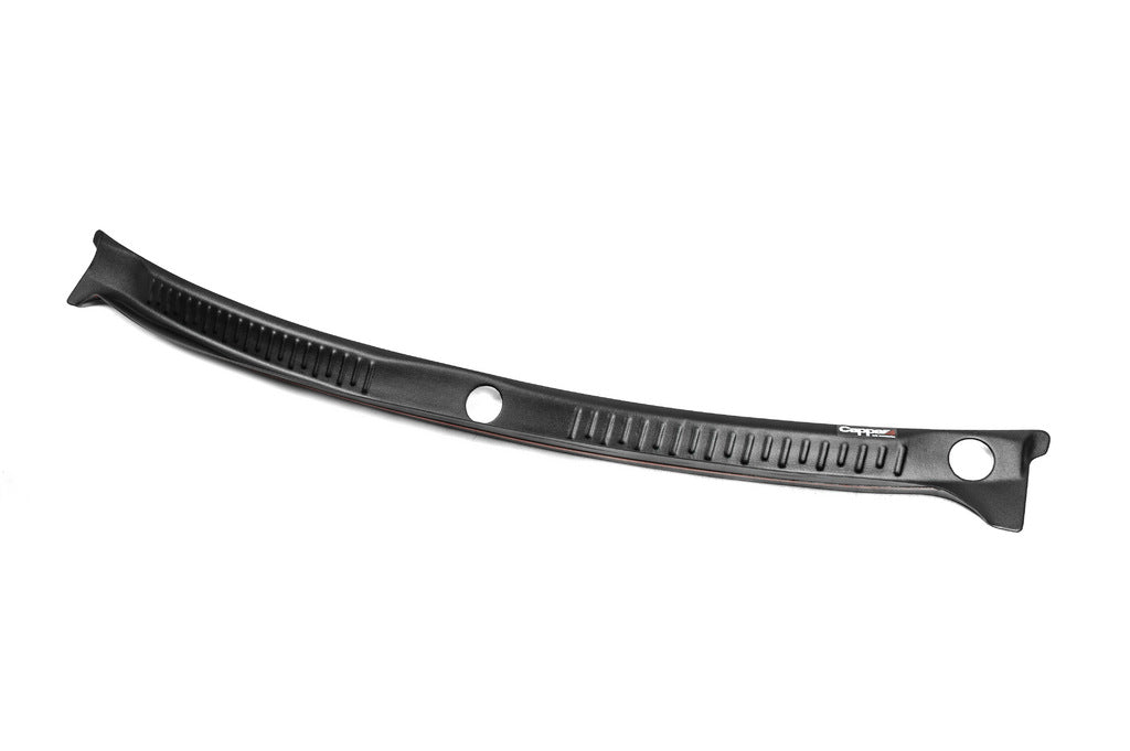 Cowl Cover (ABS) for Dacia Duster 2008-2018 - image 4