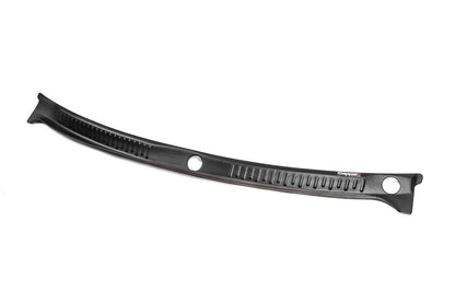 Cowl Cover (ABS) for Dacia Duster 2008-2018 - image 4