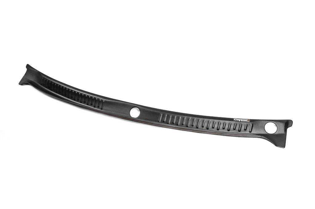 Pad on the frog (ABS) for Renault Duster 2008-2017 - Reelken Auto