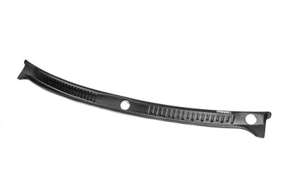 Pad on the frog (ABS) for Renault Duster 2008-2017 - Reelken Auto