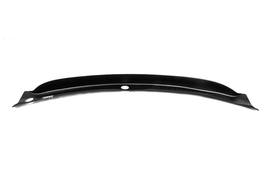 Cowl Cover (ABS) for Renault Duster 2008-2017 - image 5