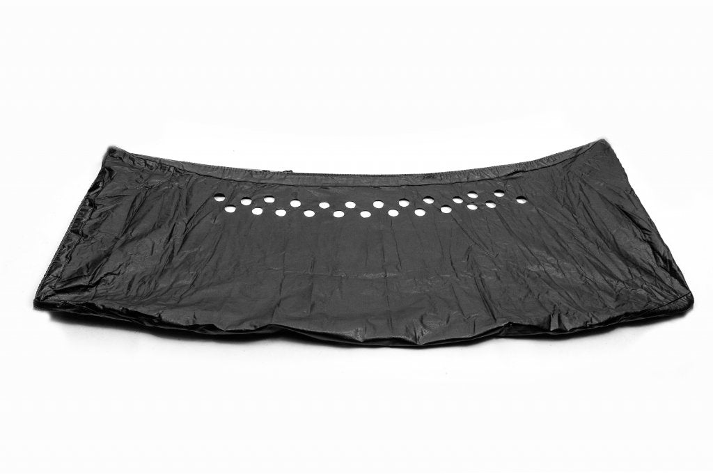 Hood cover for flat hood (leatherette) for Volkswagen T4 Caravelle/Multivan 1990-2003 - image 2
