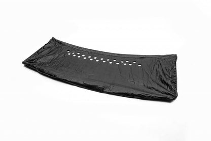 Hood cover for flat hood (leatherette) for Volkswagen T4 Caravelle/Multivan 1990-2003 - image 6