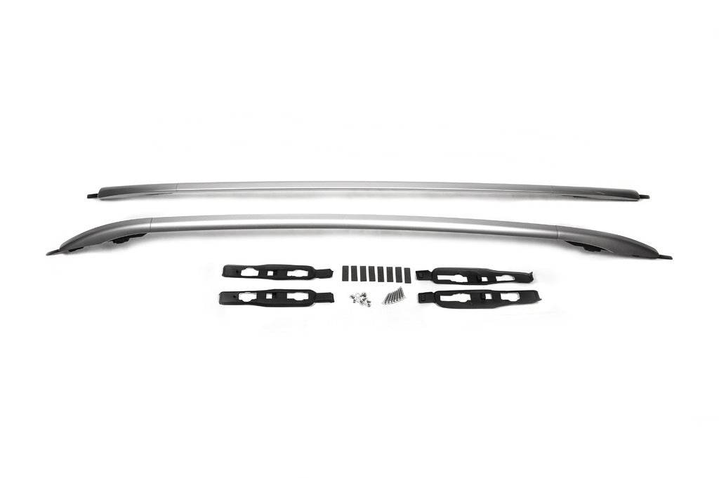 Original roof rails (2 pcs.) for Ford Kuga/Escape 2013-2019 - Reelken Auto