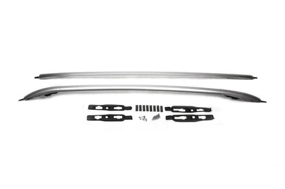 Original roof rails (2 pcs.) for Ford Kuga/Escape 2013-2019 - Reelken Auto