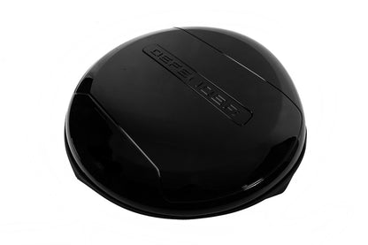 Spare Wheel Cover for Land Rover Defender 2019- - image 7