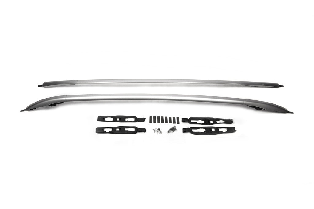 Original Roof Rails (2 pcs) for Ford Kuga/Escape 2013-2019 - image 8