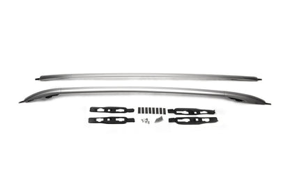 Original Roof Rails (2 pcs) for Ford Kuga/Escape 2013-2019 - image 8