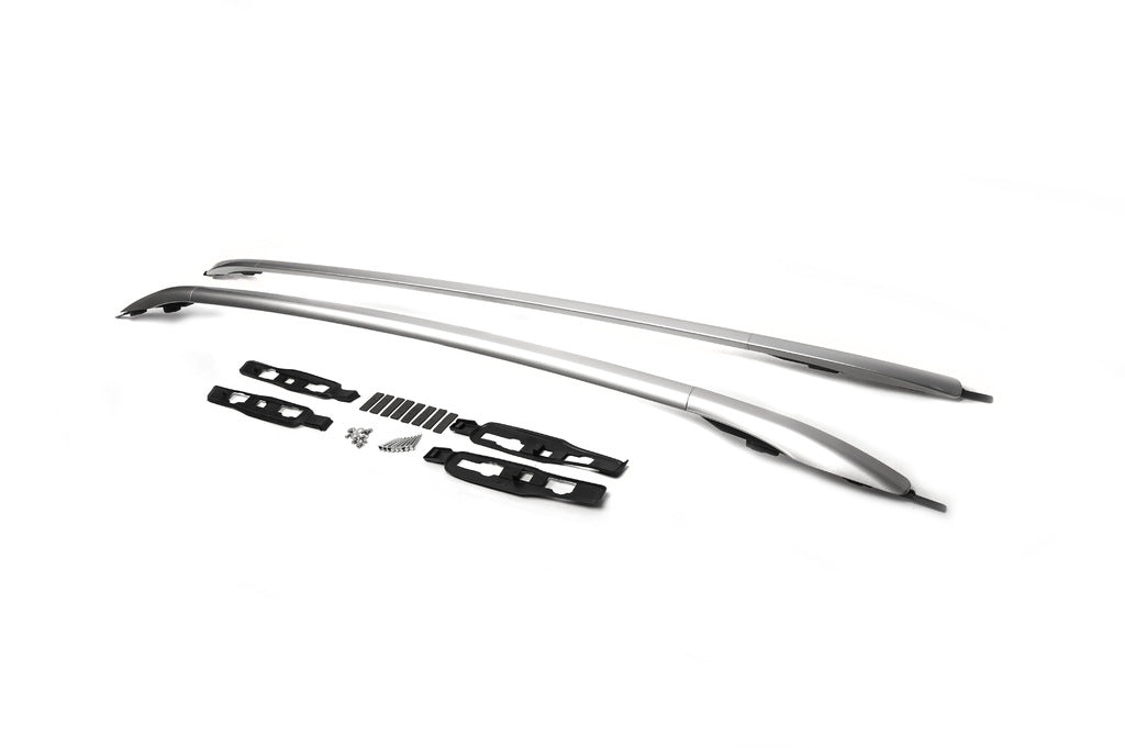 Original Roof Rails (2 pcs) for Ford Kuga/Escape 2013-2019 - image 3