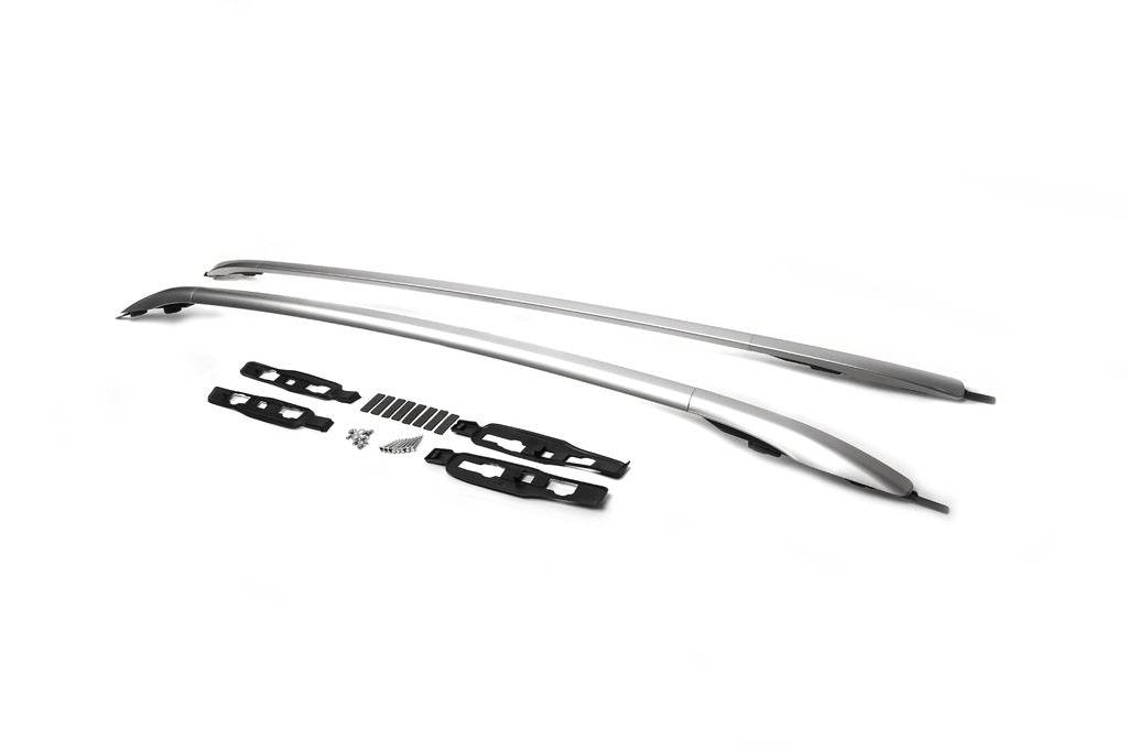 Original roof rails (2 pcs.) for Ford Kuga/Escape 2013-2019 - Reelken Auto