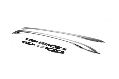 Original roof rails (2 pcs.) for Ford Kuga/Escape 2013-2019 - Reelken Auto
