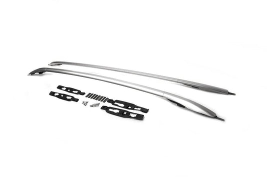 Original roof rails (2 pcs.) for Ford Kuga/Escape 2013-2019 - Reelken Auto
