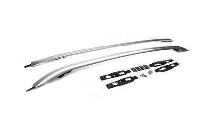 Original roof rails (2 pcs.) for Ford Kuga/Escape 2013-2019 - Reelken Auto