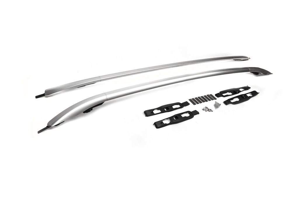 Original Roof Rails (2 pcs) for Ford Kuga/Escape 2013-2019 - image 9