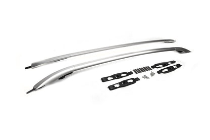 Original Roof Rails (2 pcs) for Ford Kuga/Escape 2013-2019 - image 9