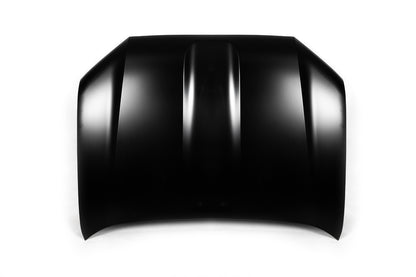 Facelift Kit to Toyota Land Cruiser Prado 150 2017+ for Toyota Land Cruiser Prado 120 2002-2009 - image 13