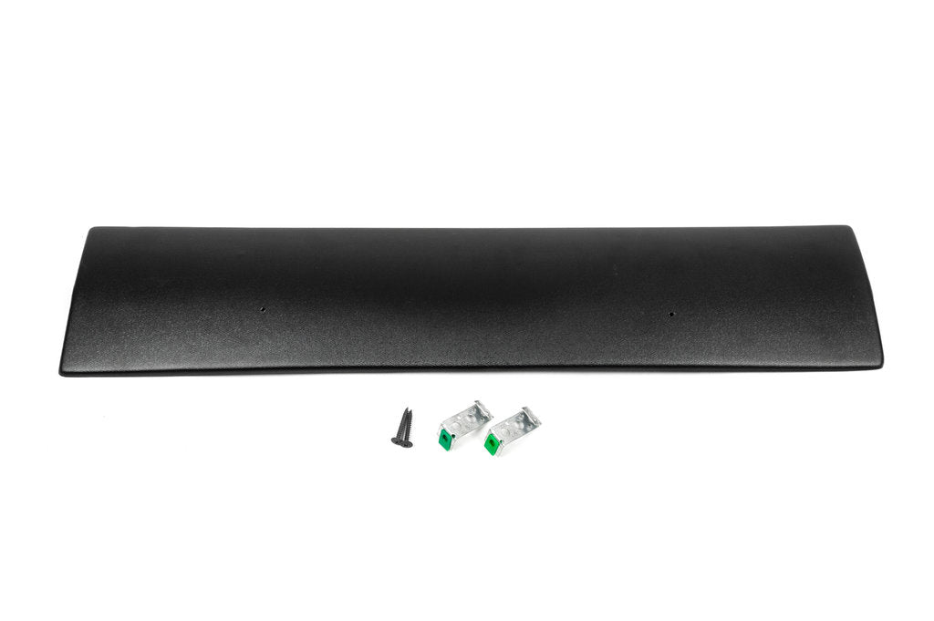 Winter grille (2003-2008) for Peugeot Partner 1996-2008 - image 4