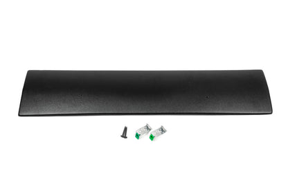 Winter grille (2003-2008) for Citroen Berlingo 1996-2008 - image 4