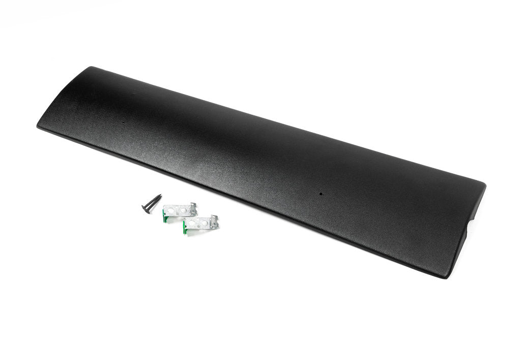 Winter grille (2003-2008) for Citroen Berlingo 1996-2008 - image 5