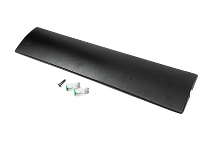 Winter grille (2003-2008) for Peugeot Partner 1996-2008 - image 5