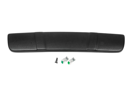 Winter grille (1996-2003) for Peugeot Partner 1996-2008 - image 2