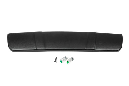 Winter grille (1996-2003) for Citroen Berlingo 1996-2008 - image 4