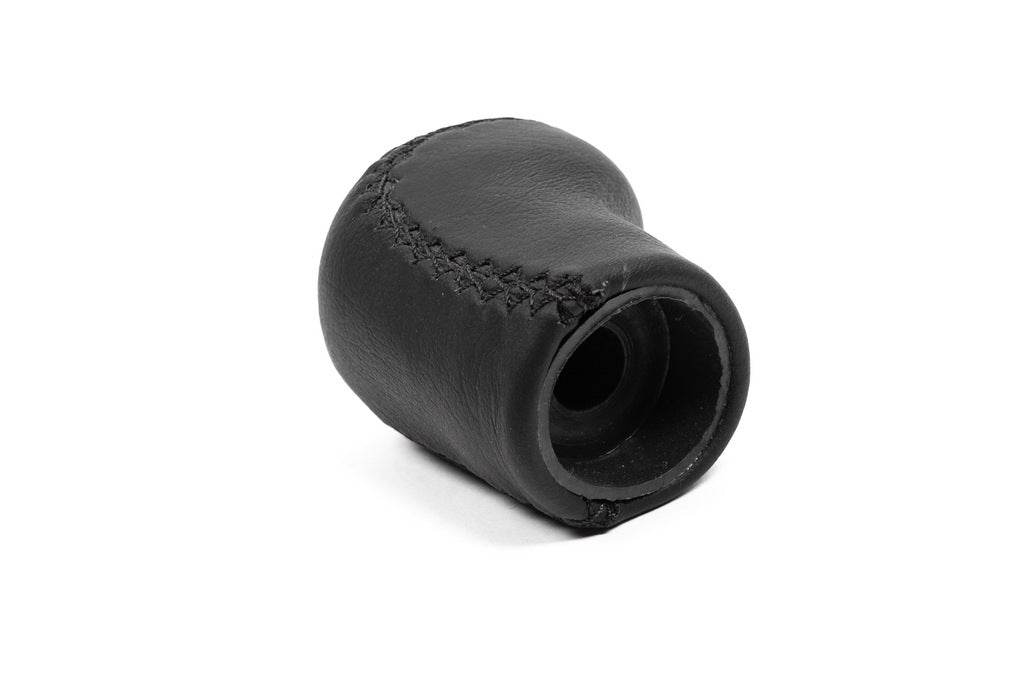 Gear shift knob V1 (leather) for Audi - Reelken Auto