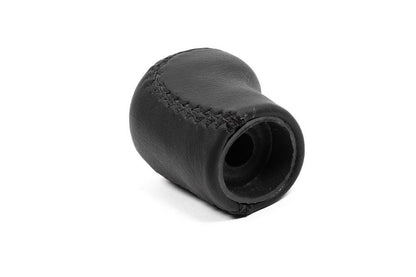 Gear shift knob V1 (leather) for Audi - Reelken Auto