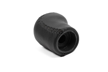 Gear Shift Knob V1 (Leather) for Audi - image 7
