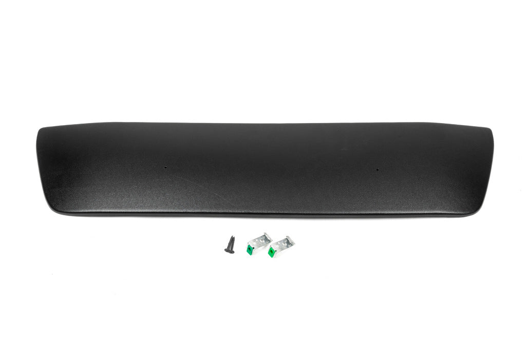 Winter grille (2014↗) for Peugeot Boxer 2006-2025 - image 2