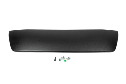 Winter grille (2014↗) for Peugeot Boxer 2006-2025 - image 2