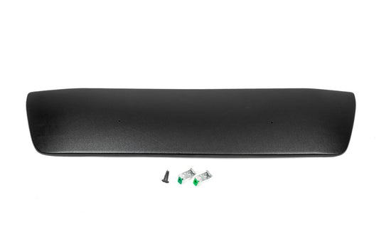Winter grille (2014↗) for Peugeot Boxer 2006-2025 - image 2