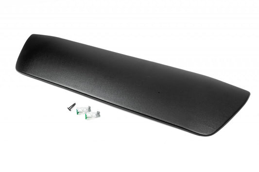 Winter grille (2014↗) for Peugeot Boxer 2006-2025 - image 1