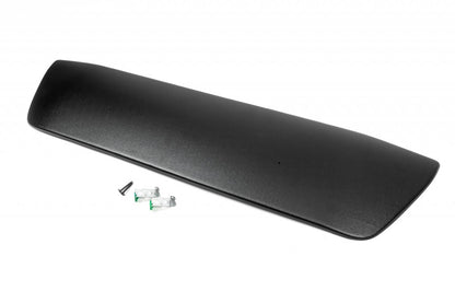 Winter grille (2014↗) for Peugeot Boxer 2006-2025 - image 1