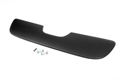 Winter grille (2006-2014) for Peugeot Boxer 2006-2025 - image 5