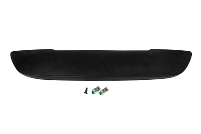 Winter lower grille (2008-2013) for Renault Kangoo 2008-2020 - image 6