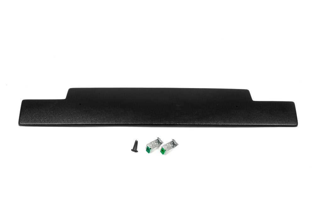 Winter grille (2015-2018) for Peugeot Partner Tepee 2008-2018 - image 2
