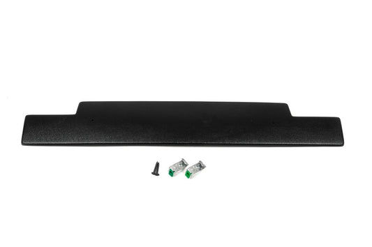 Winter grille (2015-2018) for Peugeot Partner Tepee 2008-2018 - image 2